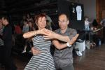 2014 06 15 station danse 096